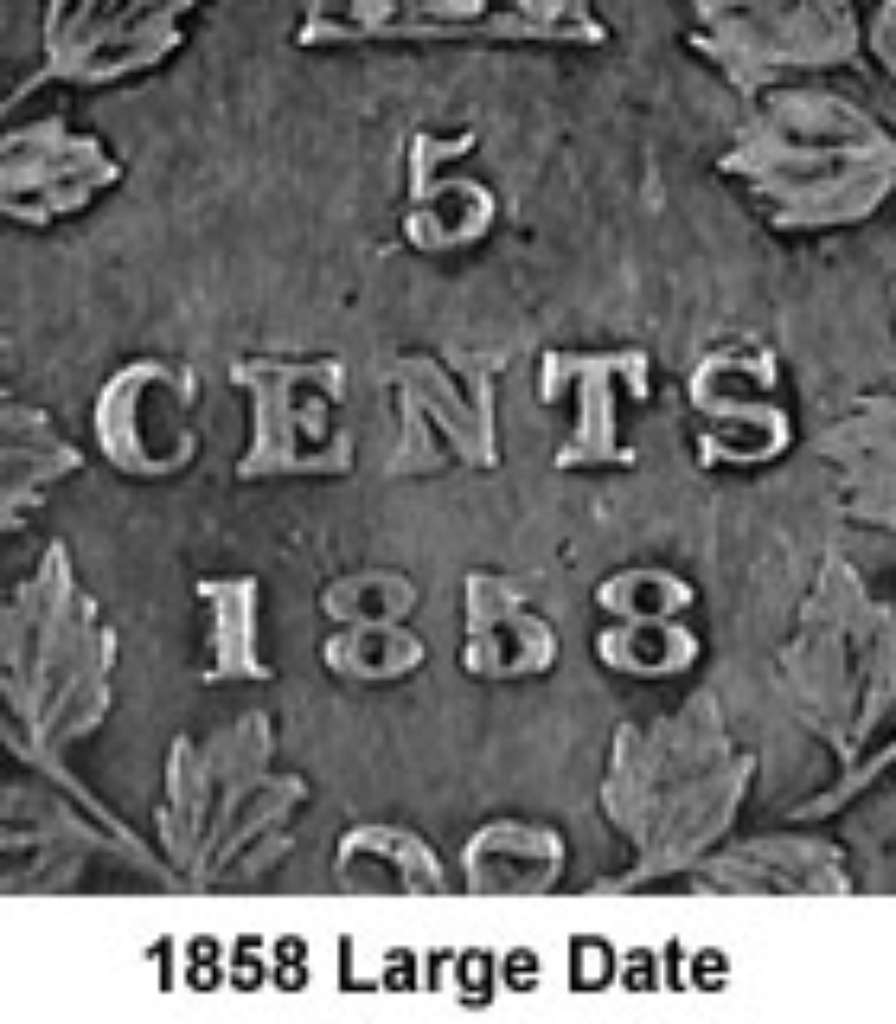 fullMatchVisible1858 Large DateEF40N/A