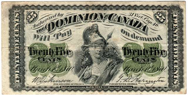 fullMatchVisibleNo Series LetterVF #1N/A