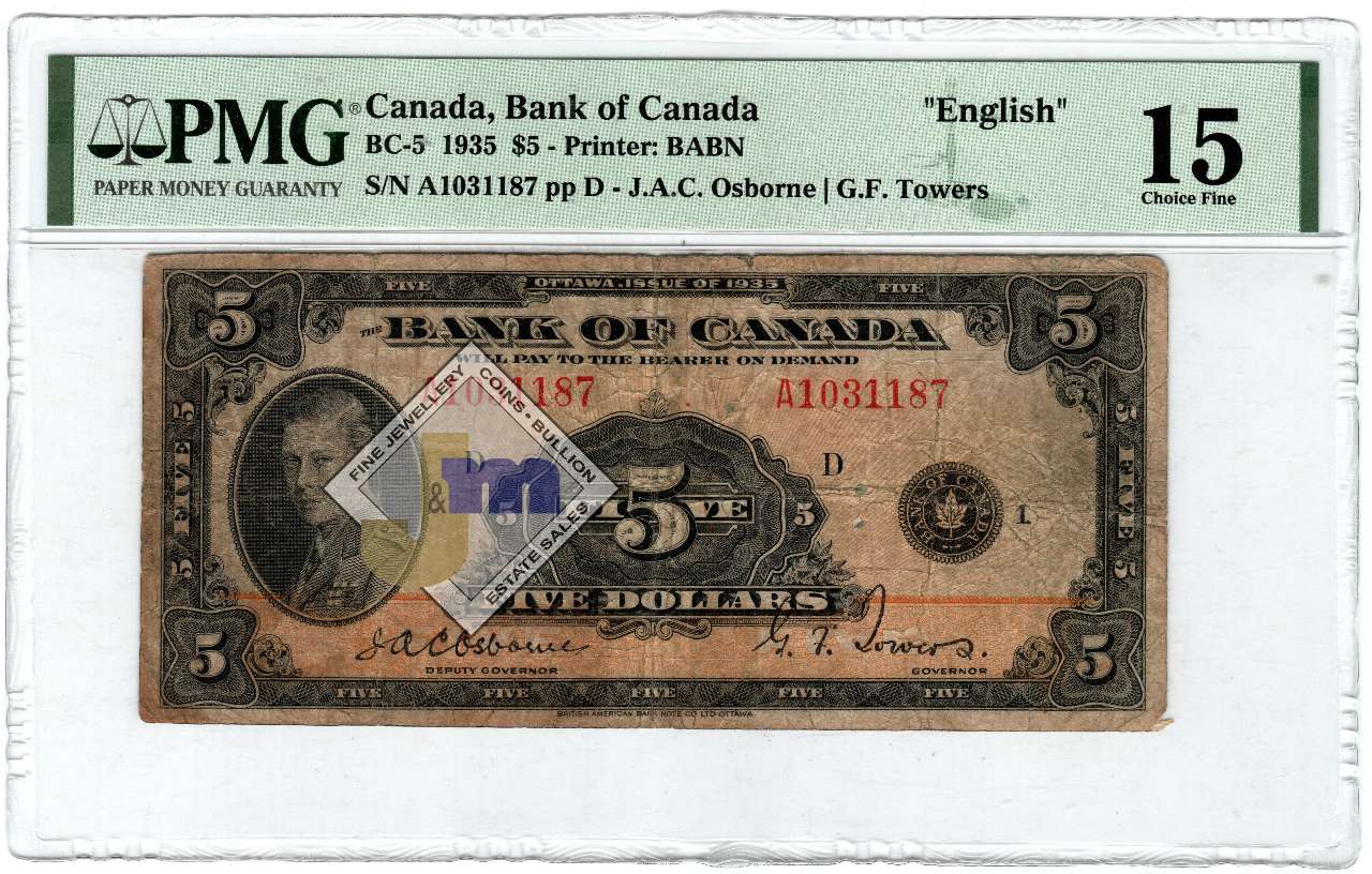 fullMatchVisibleEnglishF15PMG