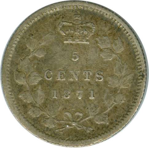 fullMatchVisible1885 Large 5VF20N/A