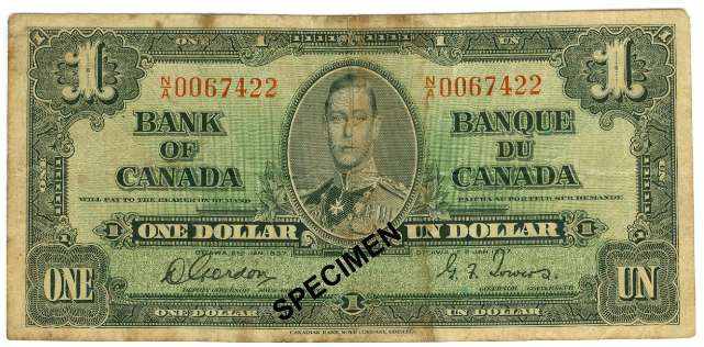 fullMatchVisibleGordon-TowersFN/A