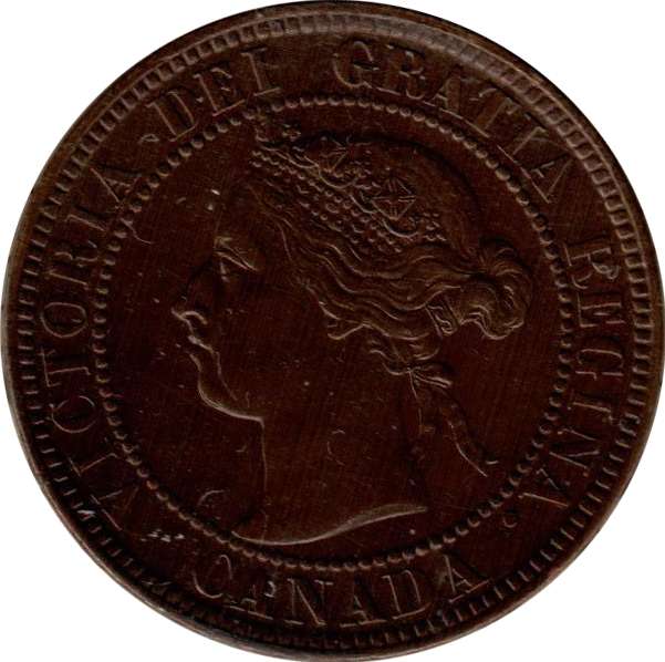 fullMatchVisible1900AU55ICCS