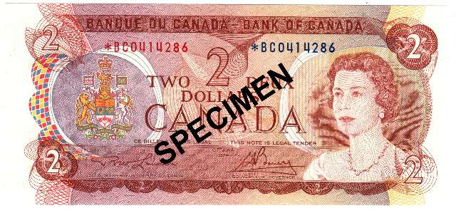 fullMatchVisibleReplacementUNC #4N/A