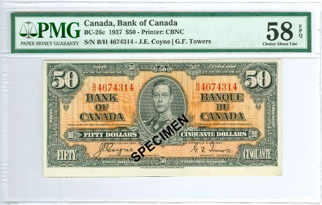 fullMatchVisibleCoyne-TowersAUPMG