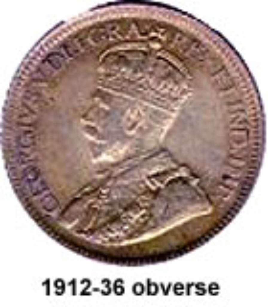 fullMatchVisible1913 Small LeavesAU50N/A