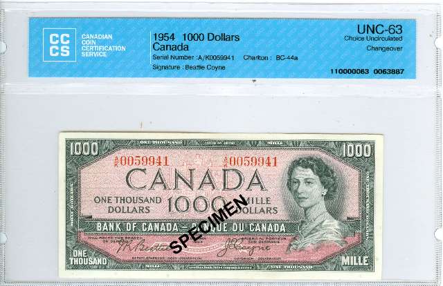 fullMatchVisibleModified ChangeoverMS63CCCS