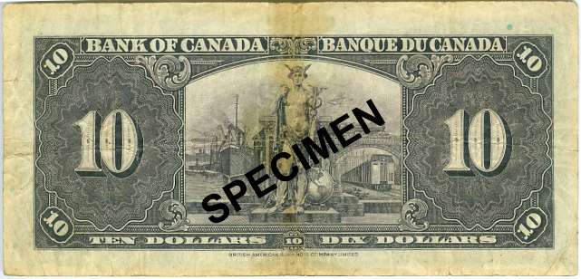 fullMatchVisibleOsborne-TowersF #2N/A