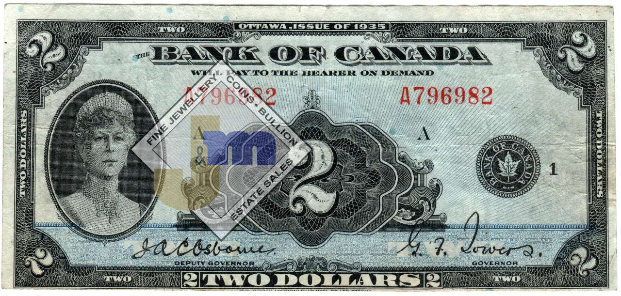 fullMatchVisibleEnglishVF #2N/A