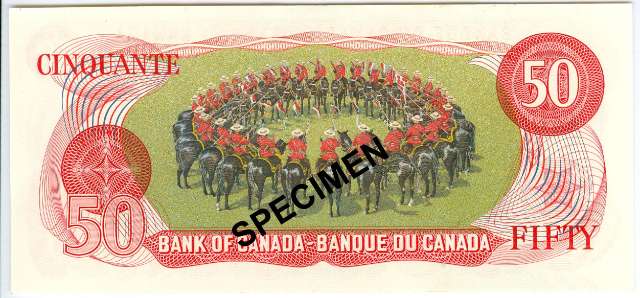 fullMatchVisibleLawson-Bouey 2 Letter PrefixAUN/A