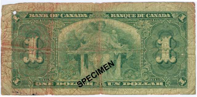 fullMatchVisibleGordon-TowersGN/A