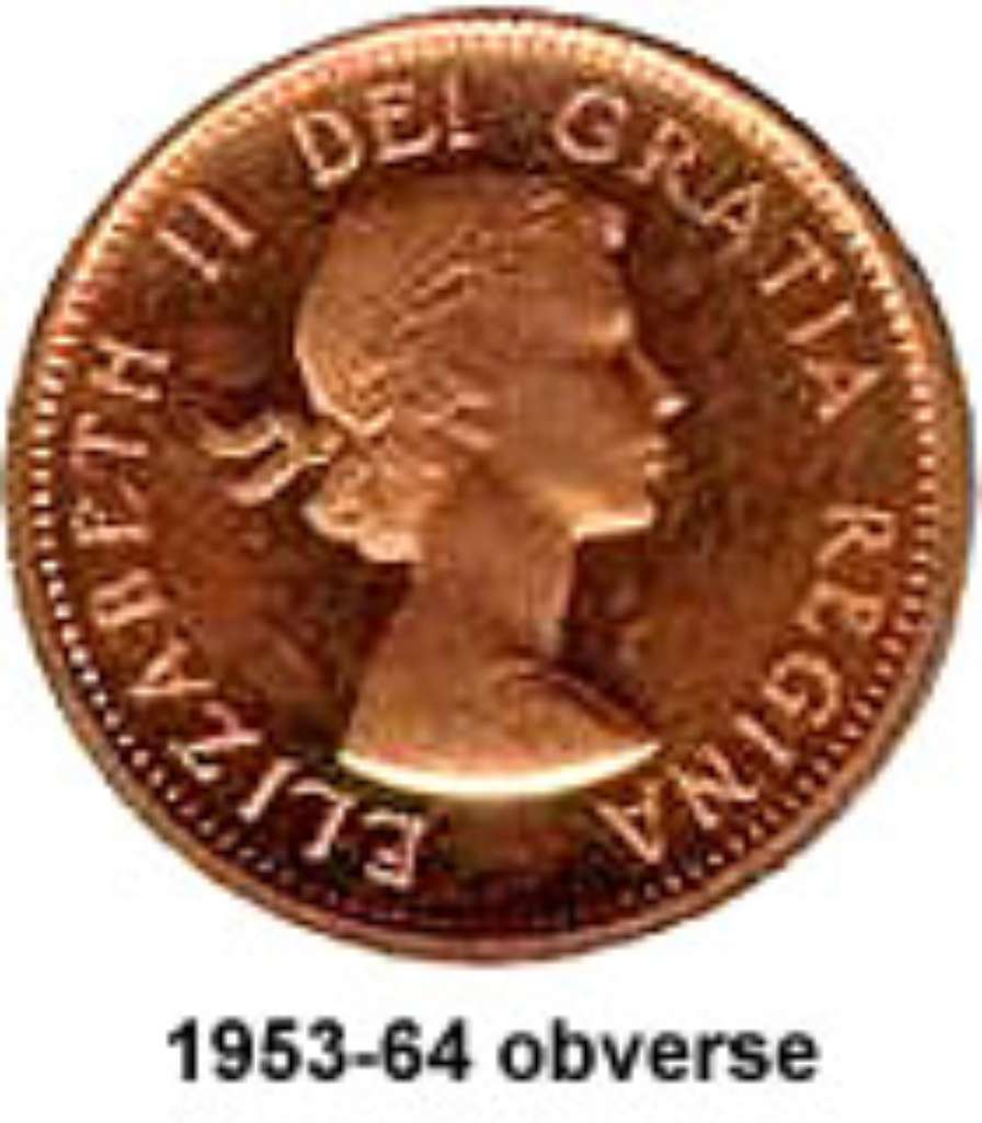 fullMatchVisible1961MS60N/A