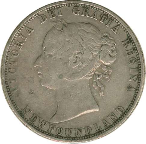 fullMatchVisible1885VGICCS