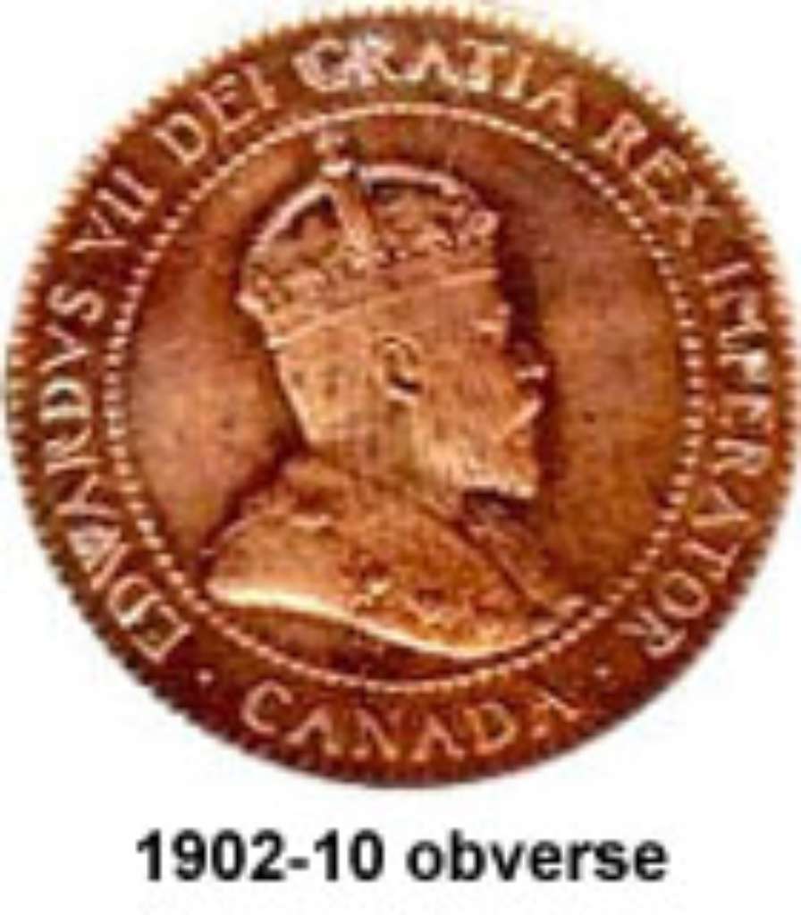 fullMatchVisible1908F12N/A