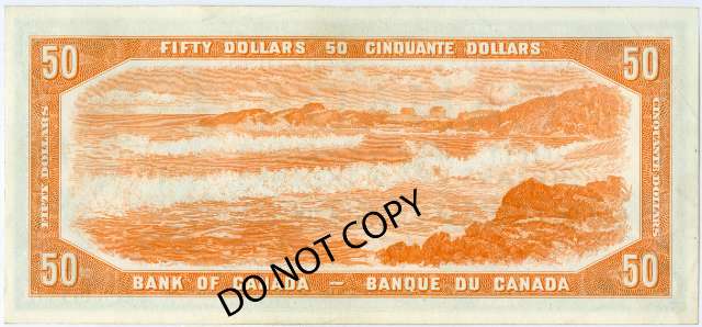 fullMatchVisibleModified hair Beattie-CoyneAUN/A