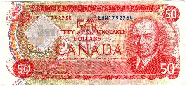 fullMatchVisibleCrow-BoueyVFN/A