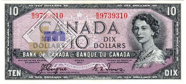 fullMatchVisibleDevil's Face Coyne-TowersUNCN/A