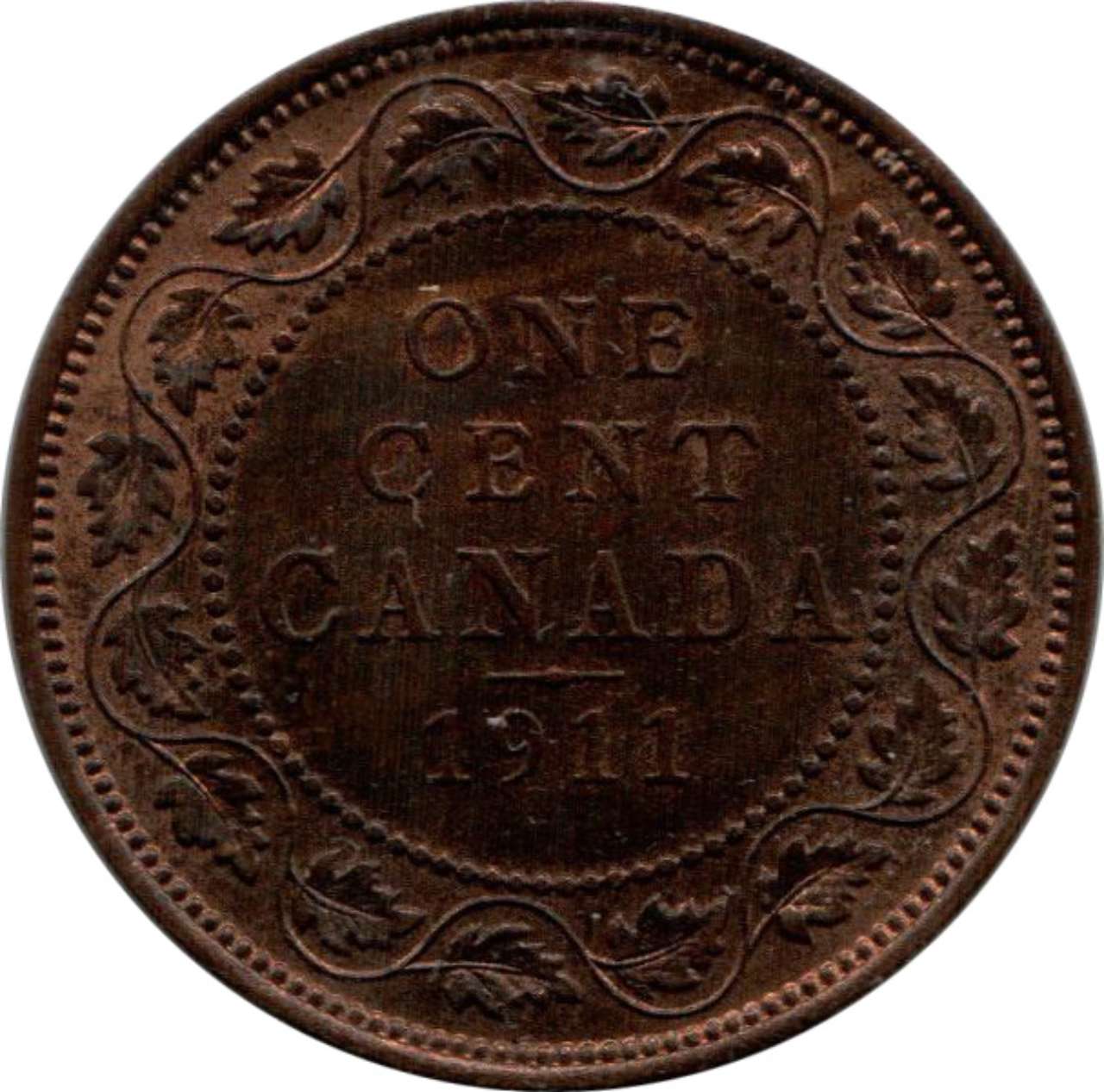 fullMatchVisible1911MS63ICCS