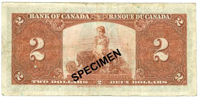 fullMatchVisibleOsborne-TowersFN/A