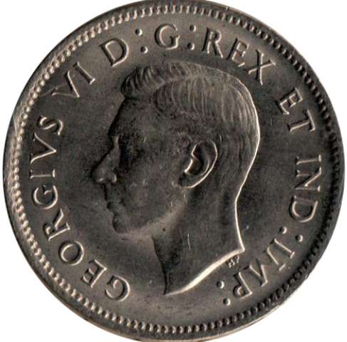 fullMatchVisible1940MS63ICCS