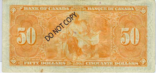 fullMatchVisibleGordon-TowersFN/A