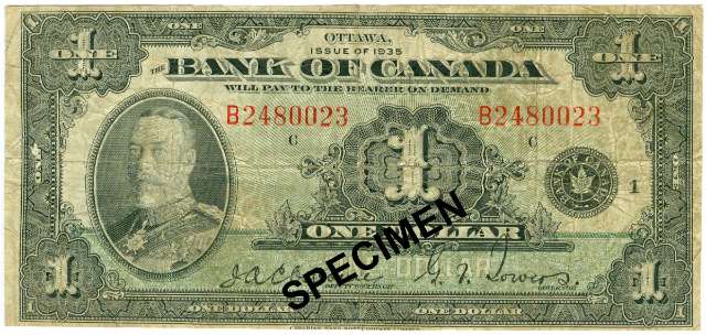 fullMatchVisibleEnglish, Series BFN/A