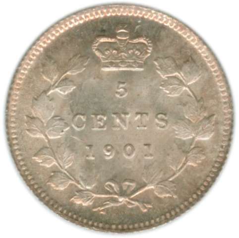 fullMatchVisible1901 "Landon"MS65ICCS
