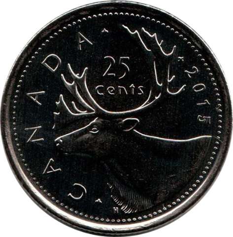 fullMatchVisible2015MS65N/A