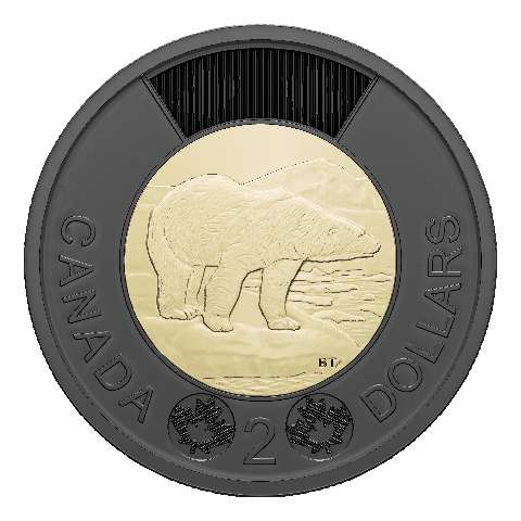 fullMatchVisible$2 RCM Special Wrap Roll â Honouring Queen Elizabeth II (Limit: 5 per Household)$2