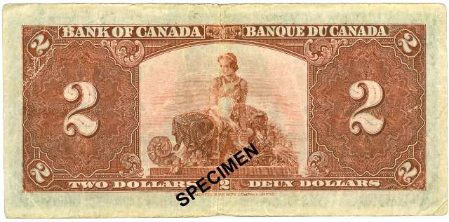 fullMatchVisibleGordon-TowersVFN/A