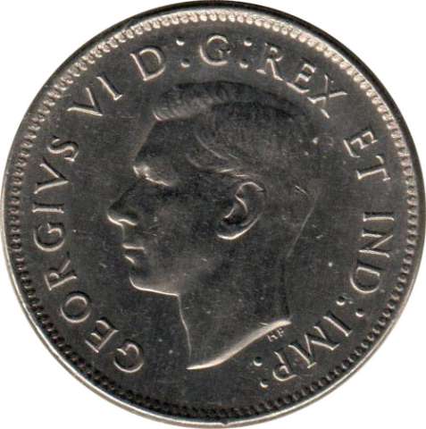 fullMatchVisible1938MS62ICCS