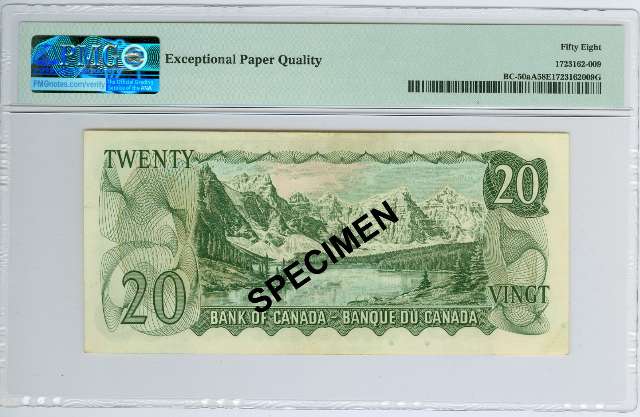 fullMatchVisibleReplacementBeattie-RasminskyAUPMG