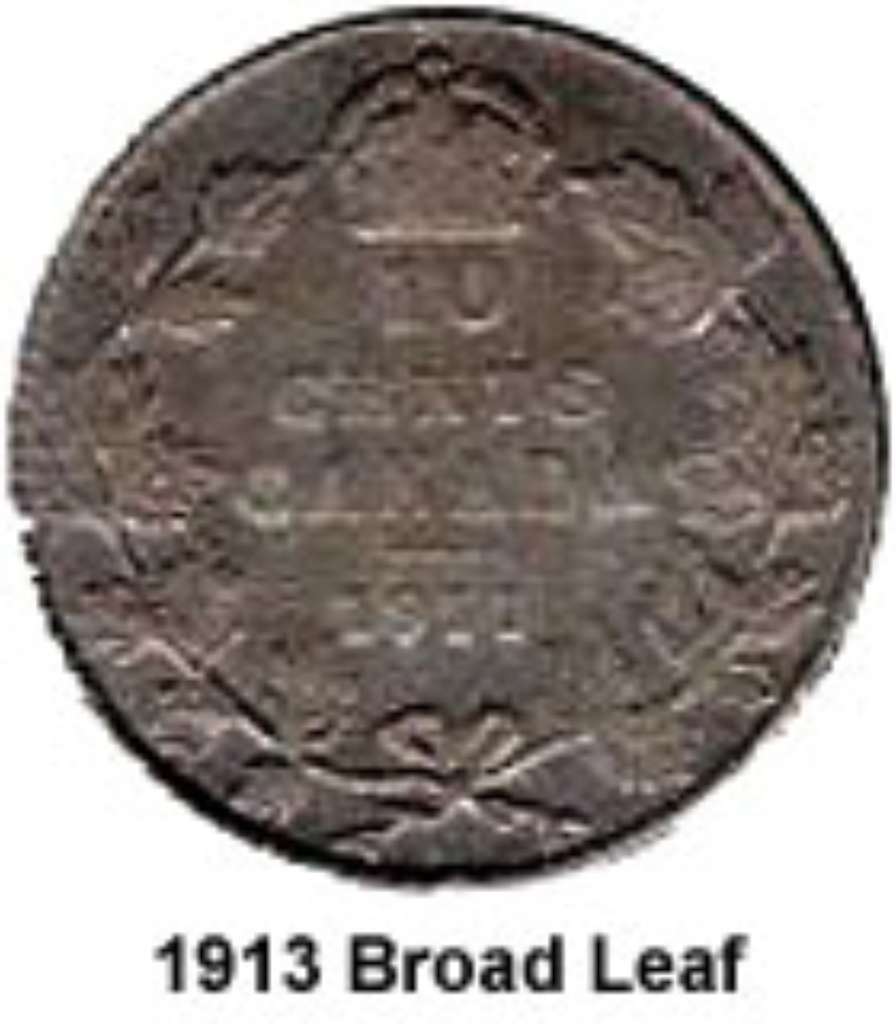 fullMatchVisible1913 Broad LeavesGN/A