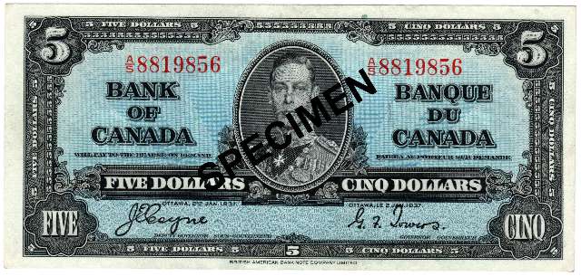 fullMatchVisibleCoyne-TowersAUN/A