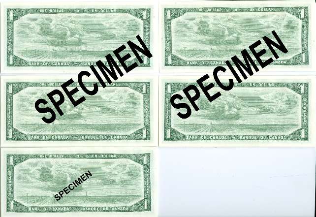 fullMatchVisibleModified Beattie-Rasminsky H/M Changeover Prefix, run of 5 consecutive, CUUNCN/A
