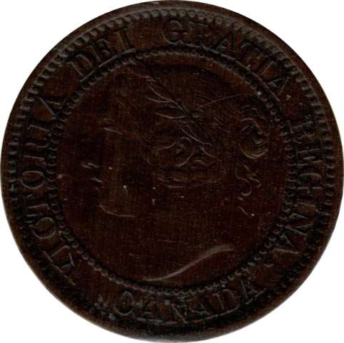 fullMatchVisible1858EF40ICCS #2