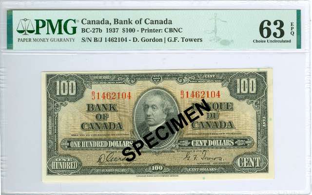 fullMatchVisibleGordon-TowersMS63PMG