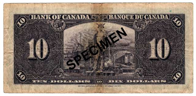 fullMatchVisibleOsborne-TowersF #1N/A