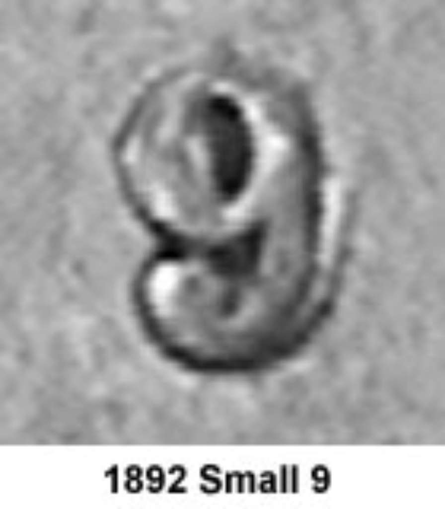 fullMatchVisible1892 Small 9GN/A