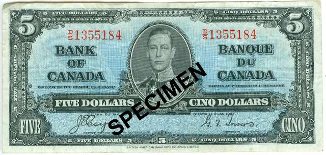 fullMatchVisibleCoyne-TowersVFN/A