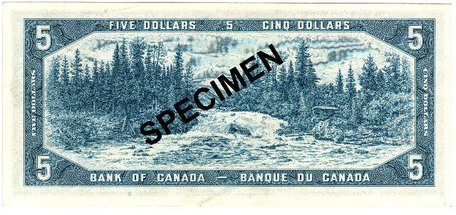 fullMatchVisibleModifiedBeattie-Rasminsky ReplacementAUN/A