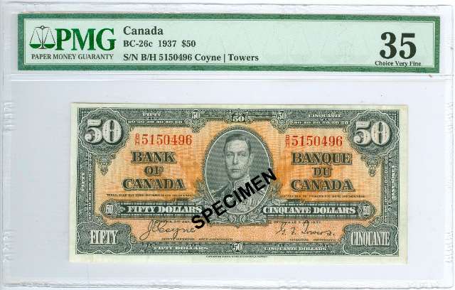 fullMatchVisibleCoyne-TowersVF35PMG