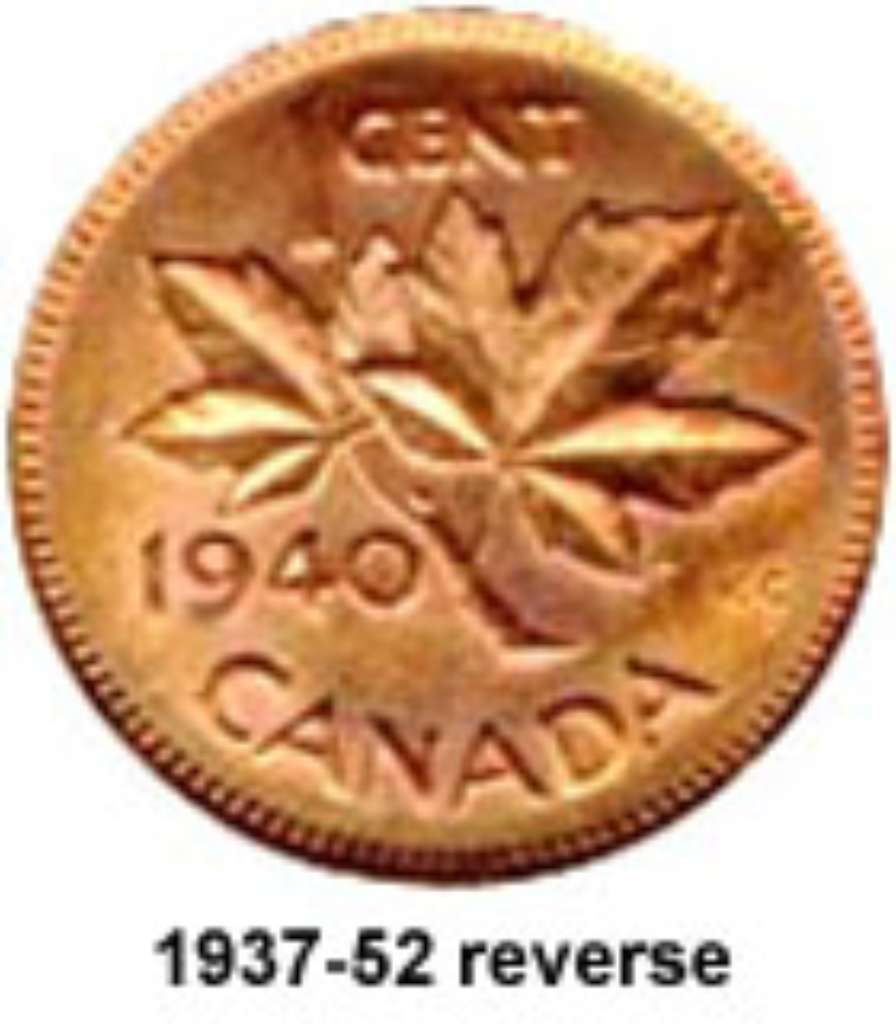 fullMatchVisible1949 A Between DenticlesVF20N/A