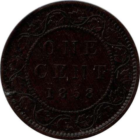 fullMatchVisible1858EF40ICCS #1