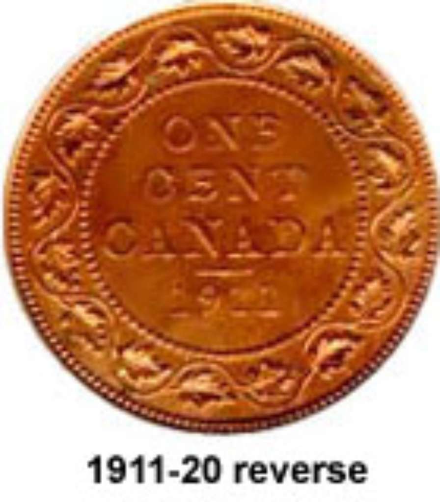 fullMatchVisible1919MS63N/A