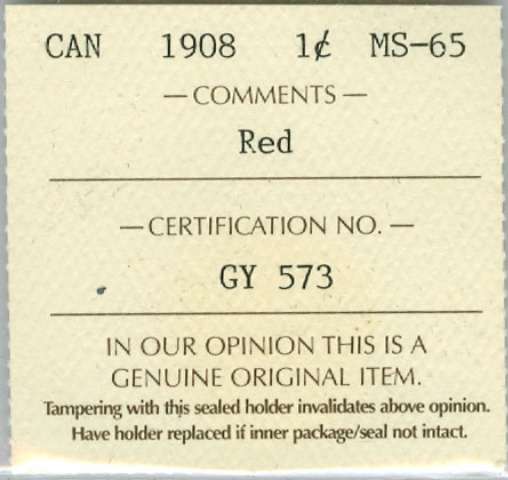 fullMatchVisible1908MS65ICCS