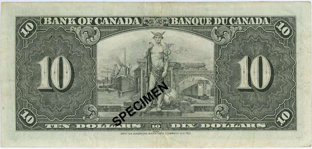 fullMatchVisibleGordon-TowersVFN/A