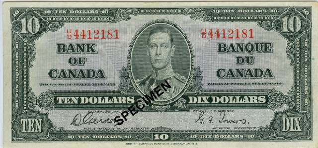 fullMatchVisibleGordon-TowersVFN/A