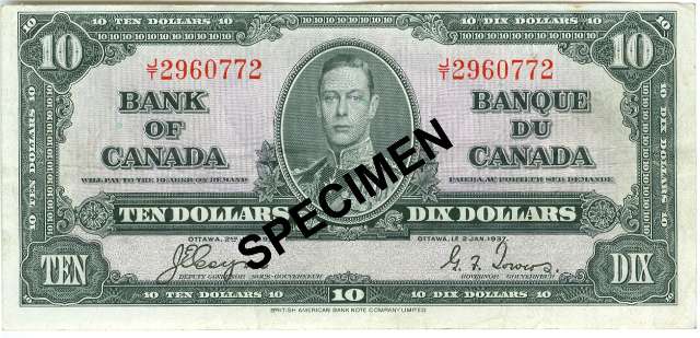 fullMatchVisibleCoyne-TowersVF #1N/A