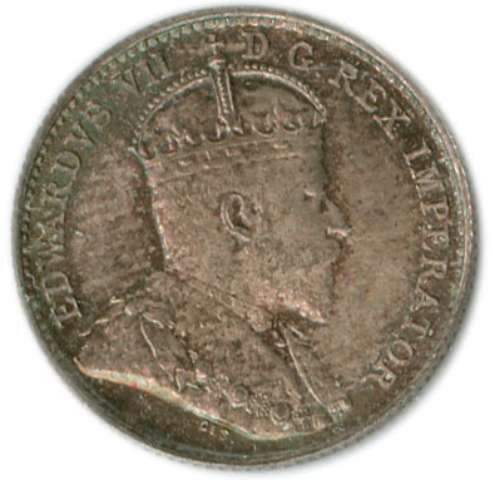 fullMatchVisible1908MS66ICCS