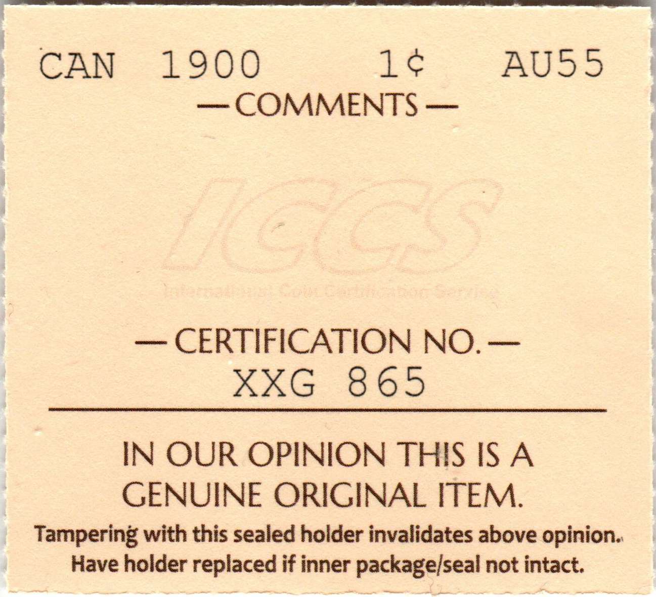 fullMatchVisible1900AU55ICCS